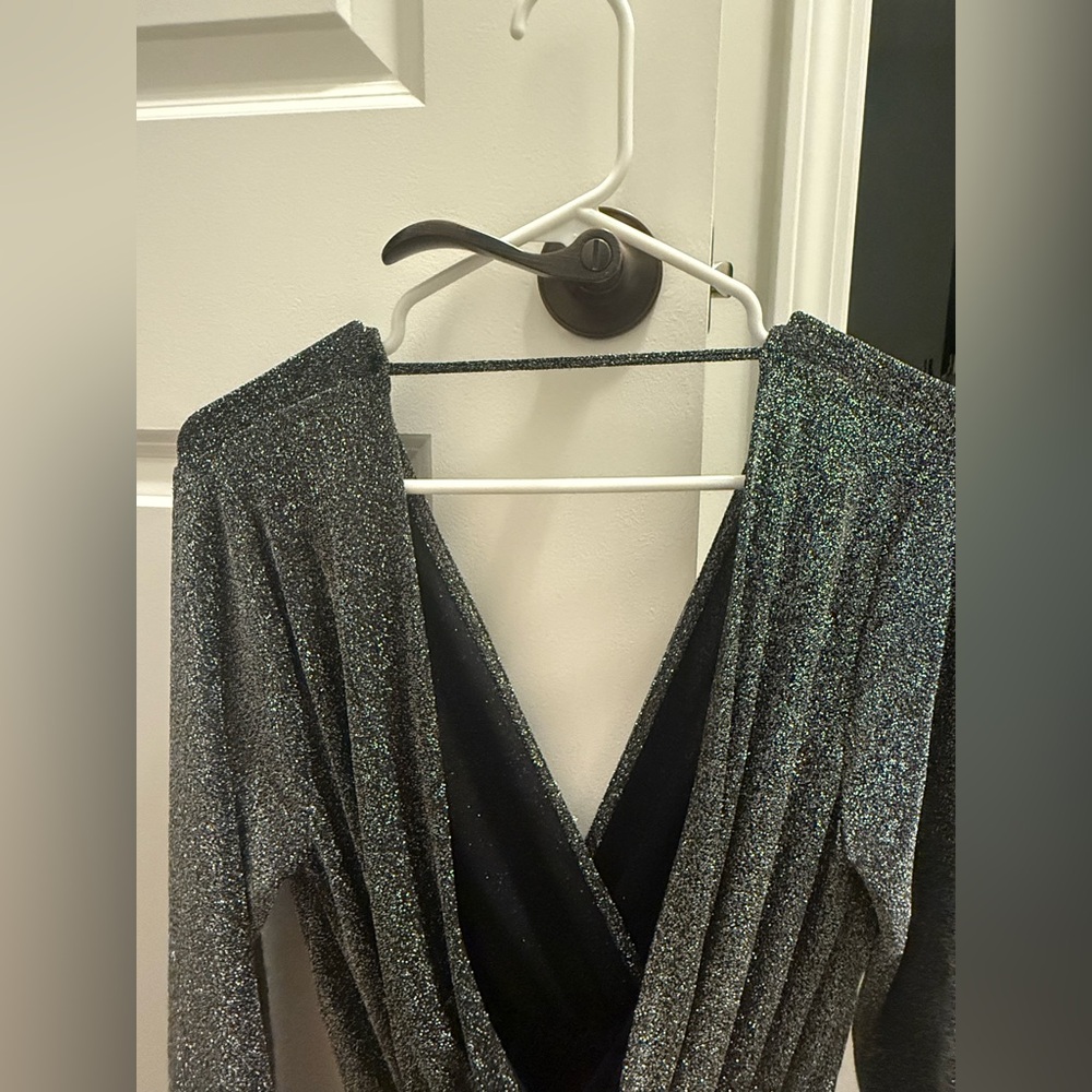 Romper - Picture 2 of 7